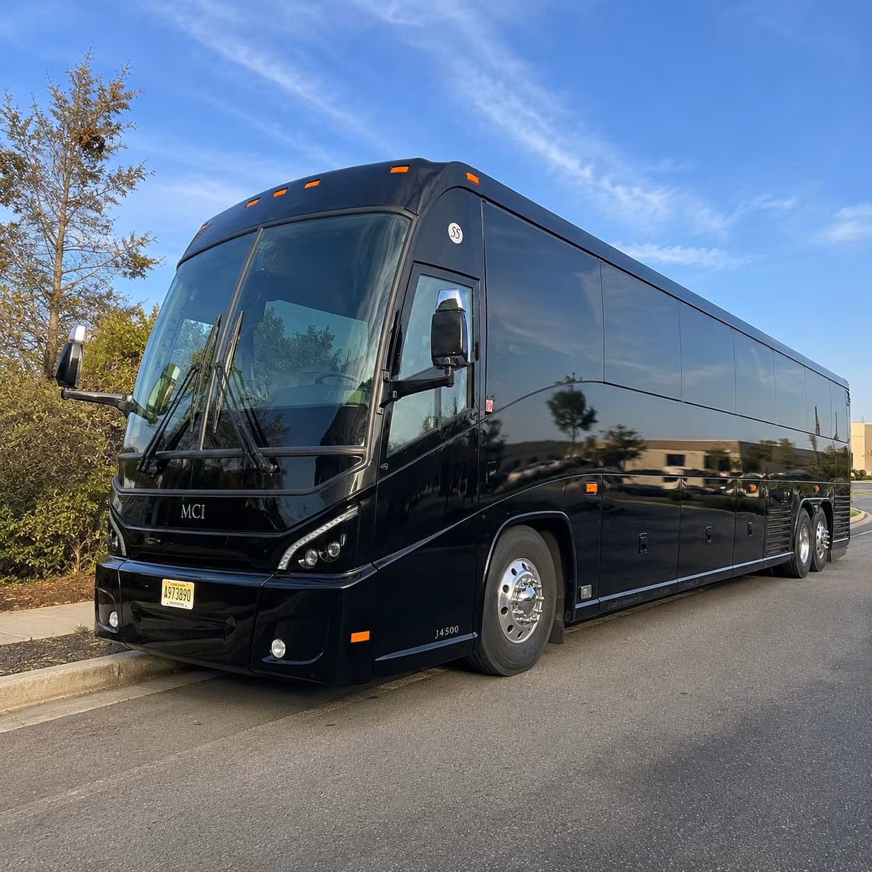 a m football weekends bowl games and aggie road trips made easy