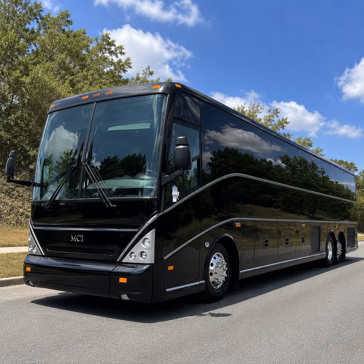 aggie game day shuttles to kyle field skip the sh 6 gridlock