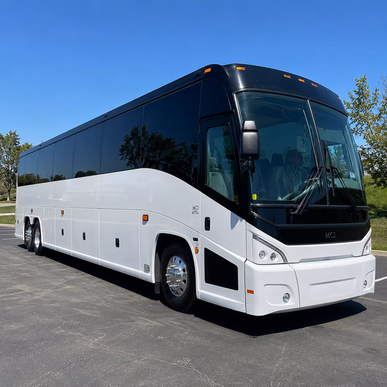 airport shuttle service from bryan to george bush intercontinental iah