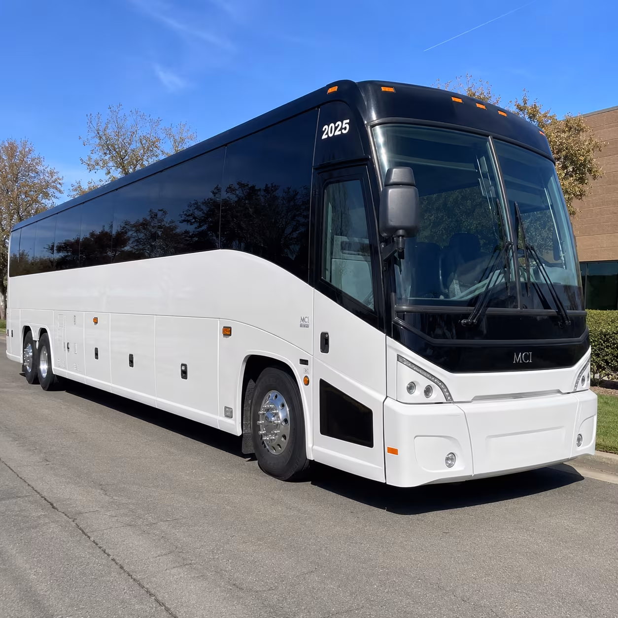 airport transfers between bryan and houston iah hobby austin and easterwood