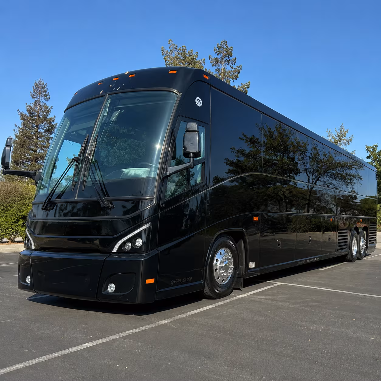 airport transfers from bryan to iah aus and dfw