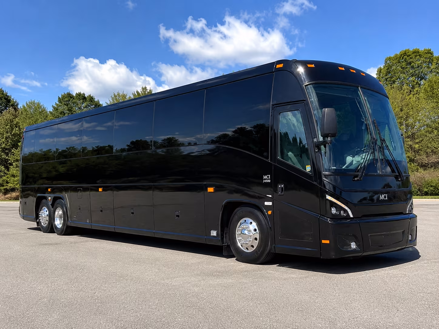 away game charter buses for bryan and college station fan groups
