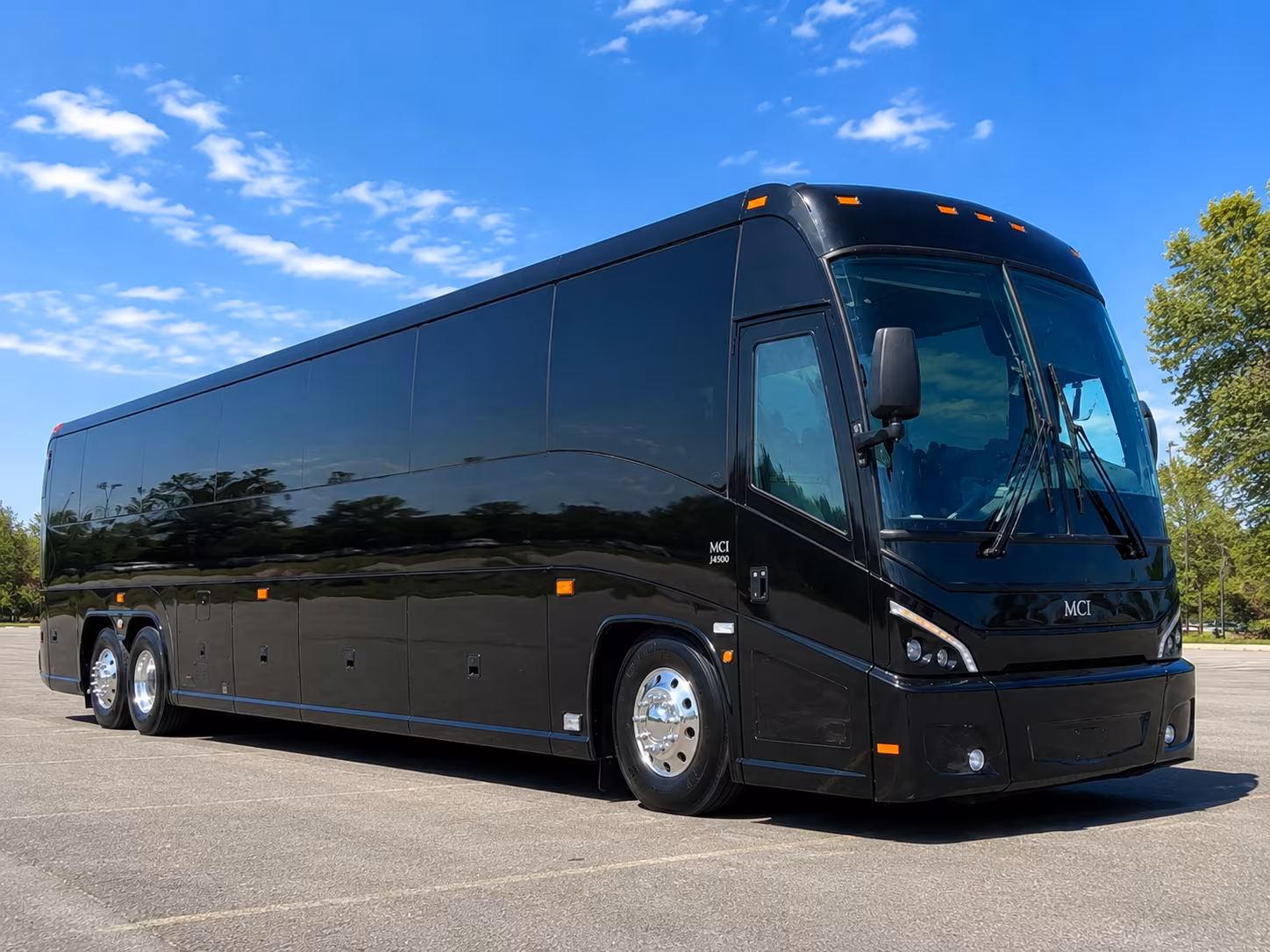 blinn buccaneers and bryan isd playoff transportation