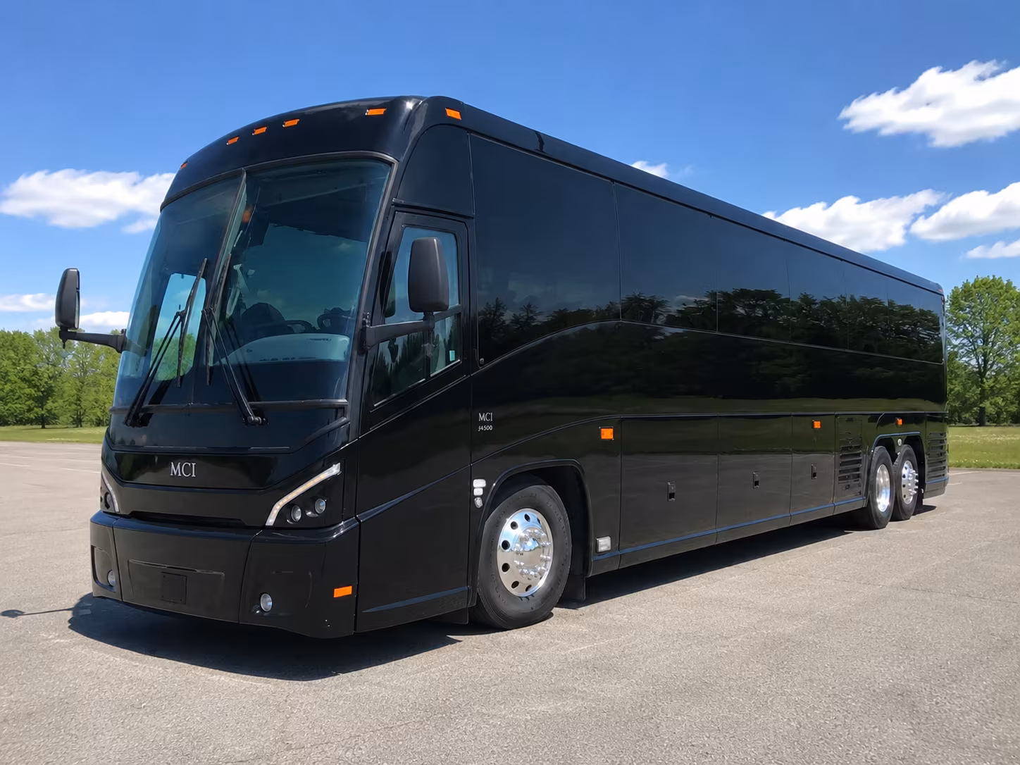 book early bryan prom season and texas a m graduation overlap every may