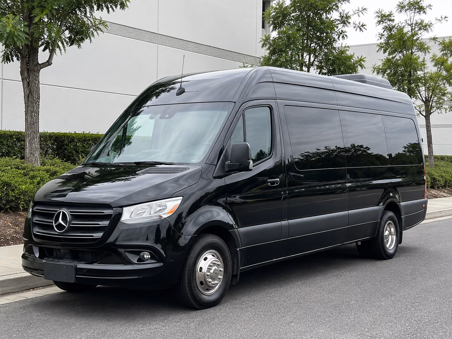 bryan employee transportation onboard seating
