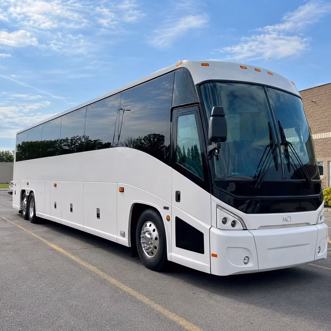 charter buses to chilifest and outdoor festival events near bryan
