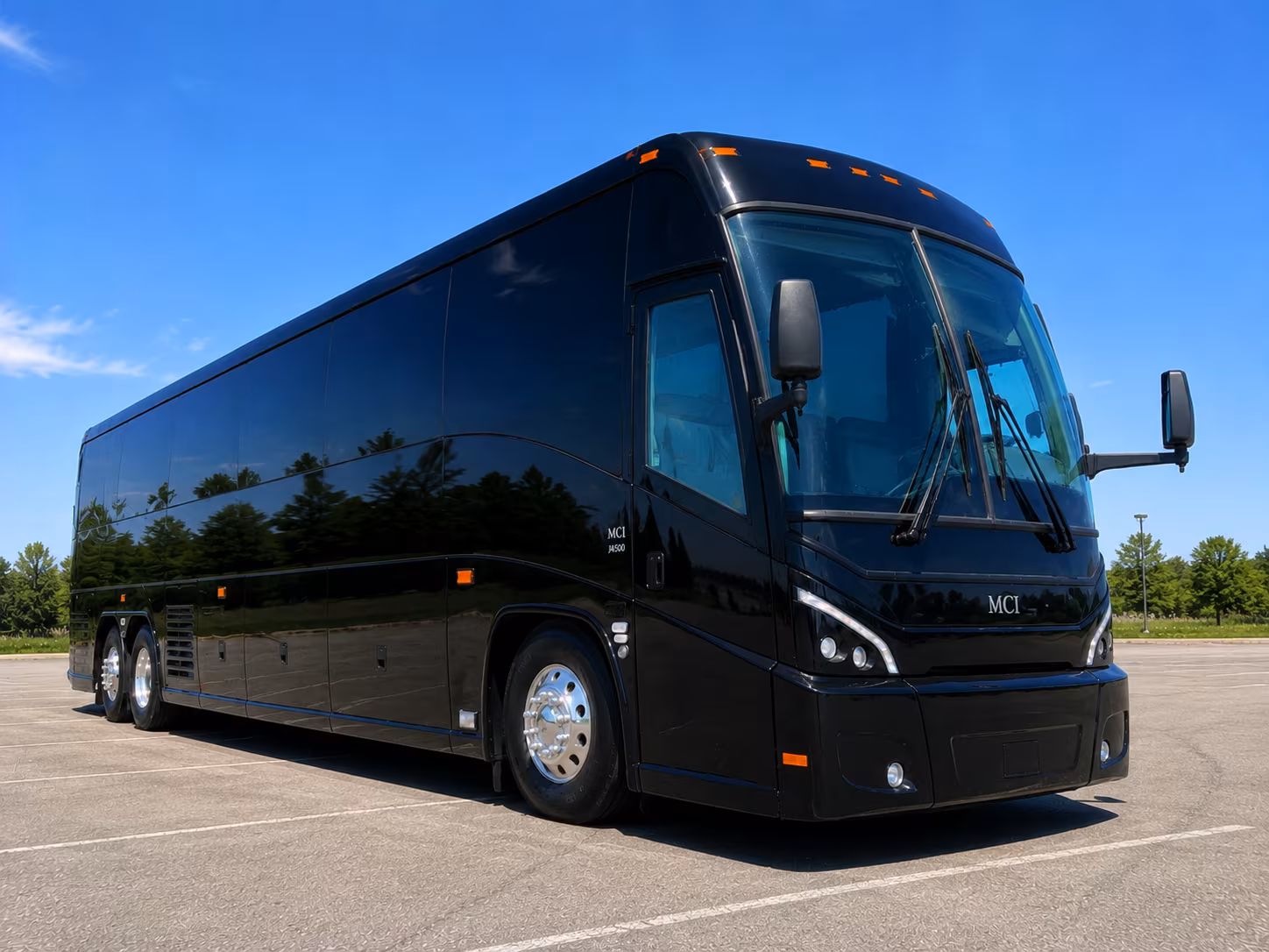 compare vehicles amenities and pricing for bryan prom night in one place