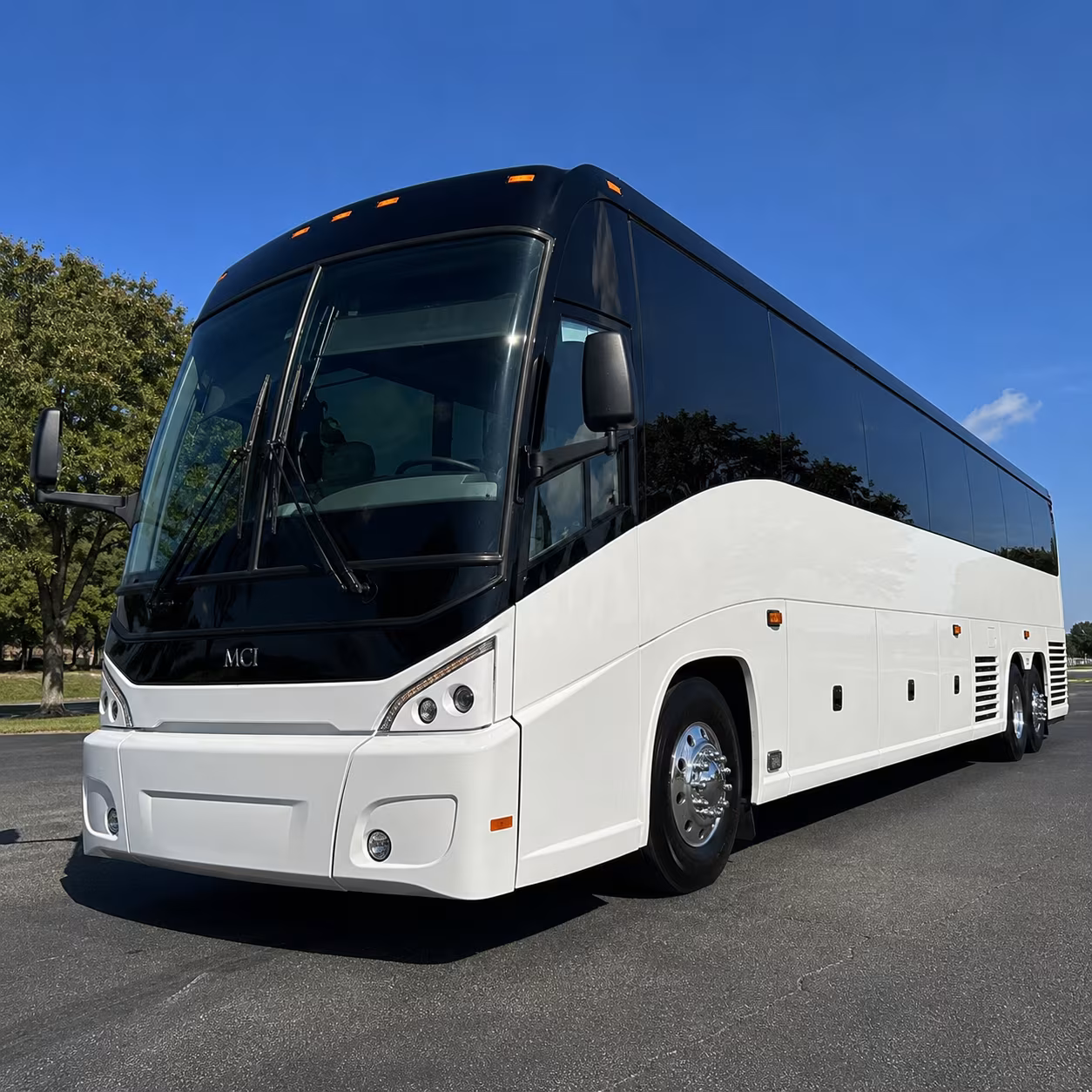concert bus rentals to reed arena and texas a m events in college station