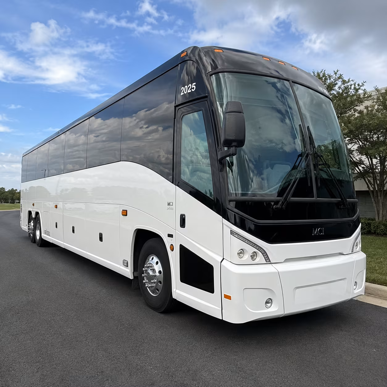 conference and convention shuttle service at bryan s top venues