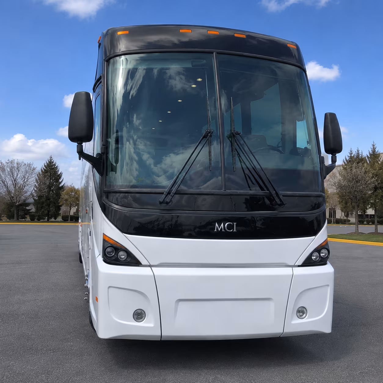 daily shuttle routes along sh 6 and the bryan college station corridor