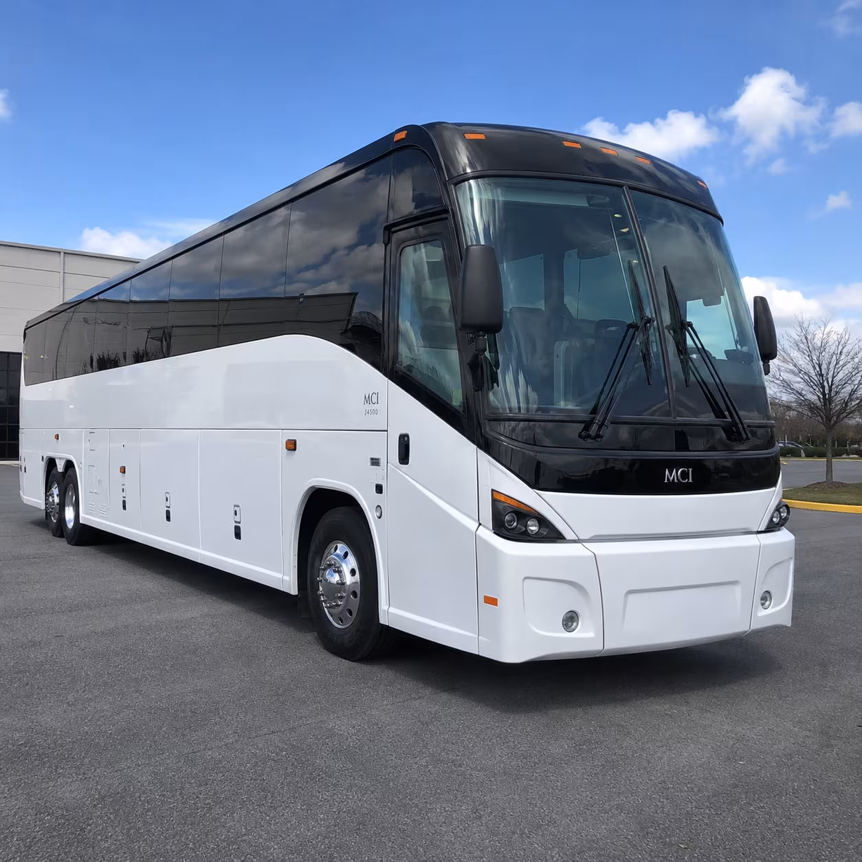 easterwood airport cll group transportation right here in college station