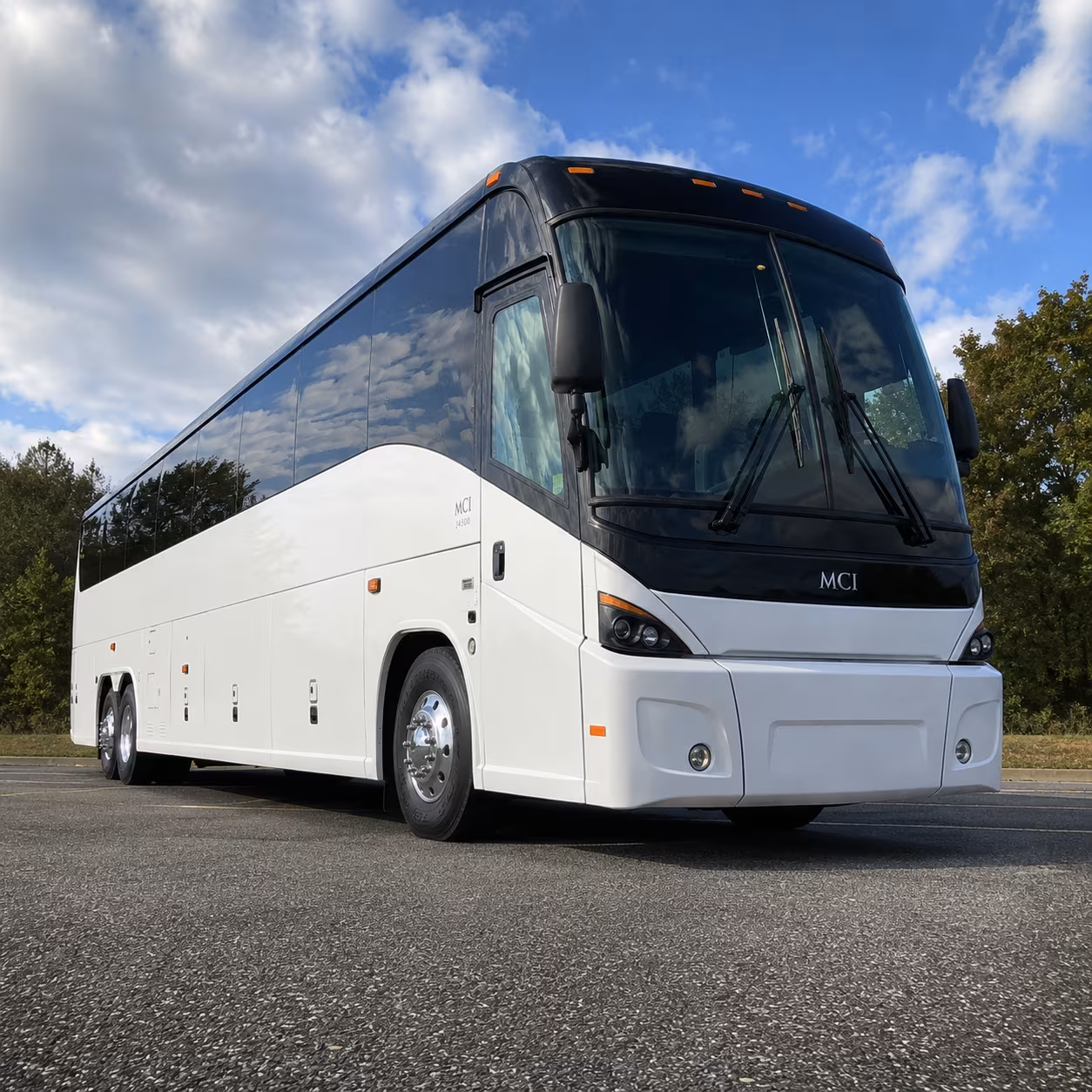 finding group transportation for texas a m events conferences and campus shuttles