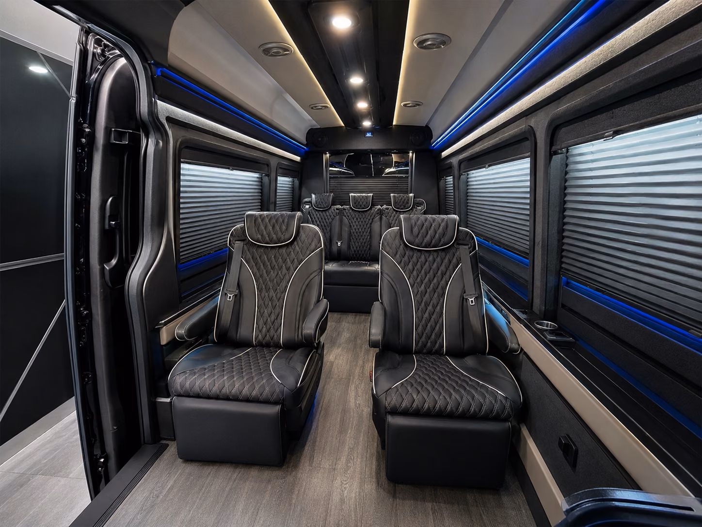 group transfers from bryan to dallas fort worth international airport dfw
