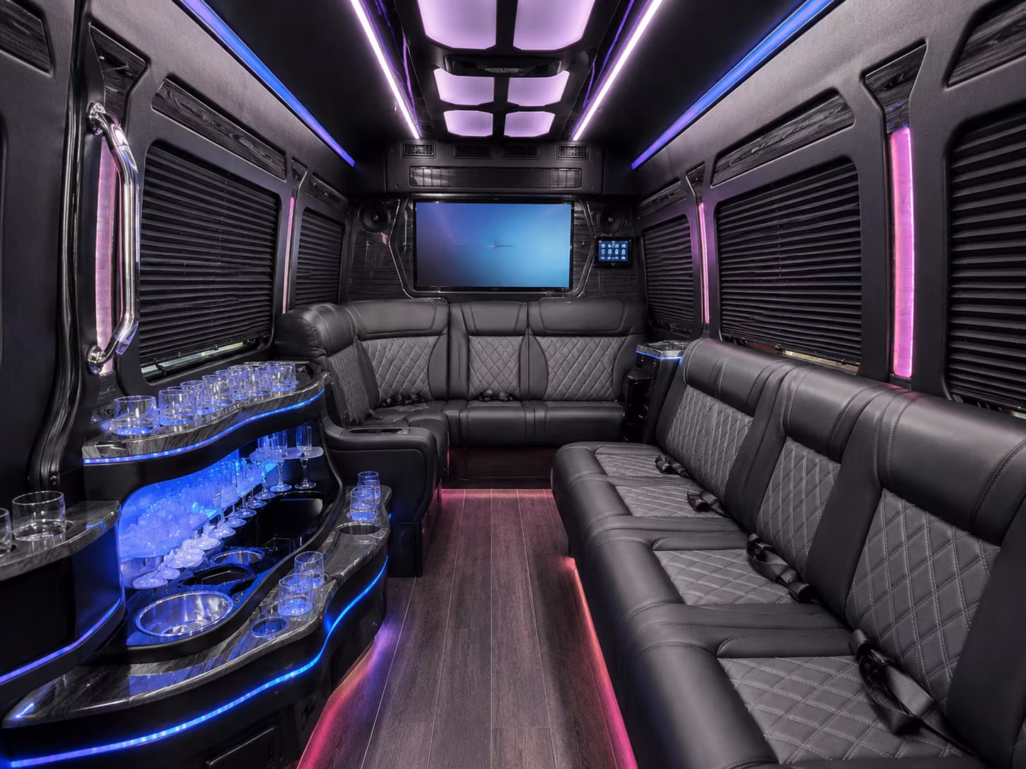 houston airport transfers from bryan iah and hobby without the drive stress