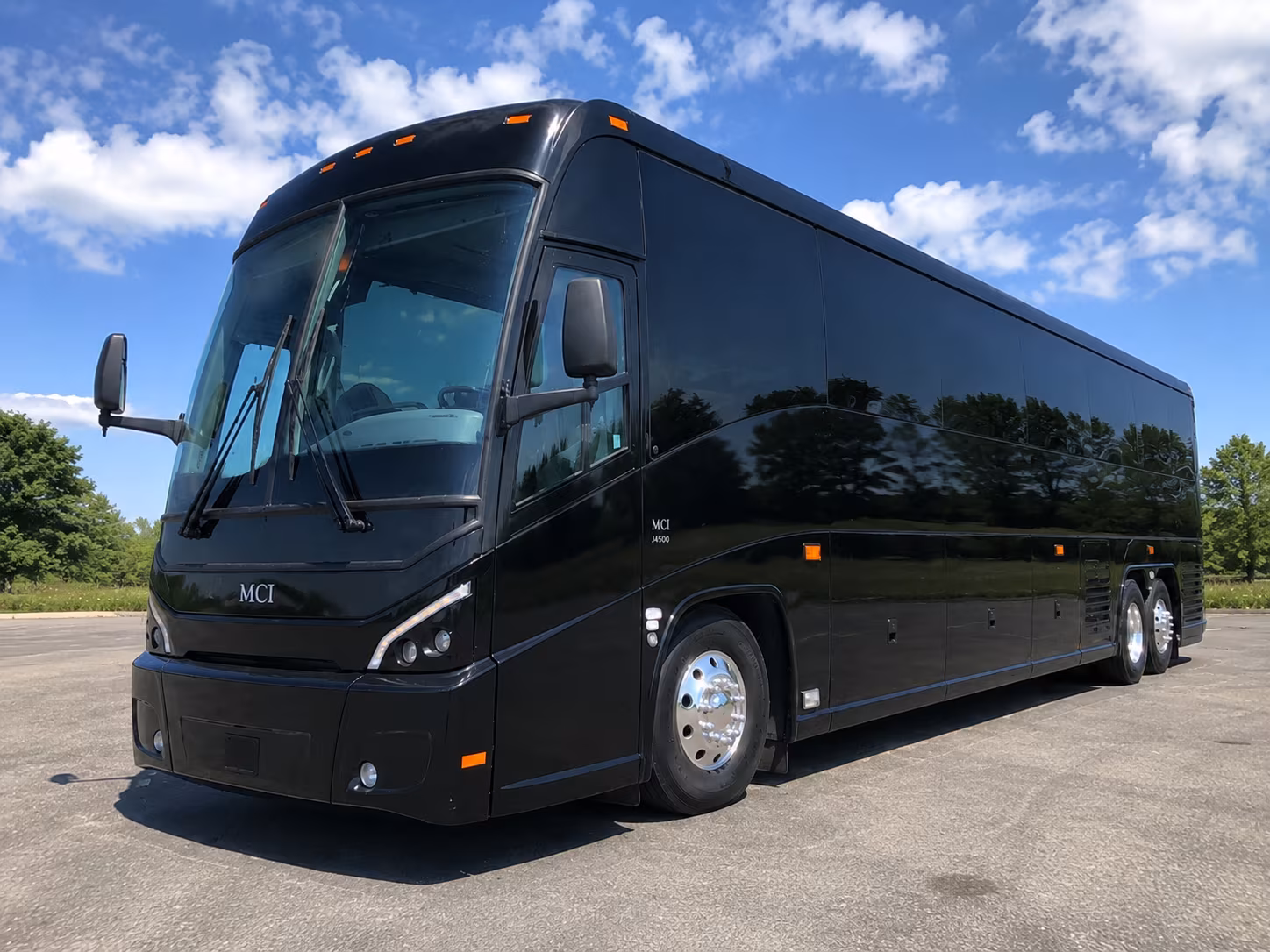 houston and austin sports venue shuttle buses from bryan