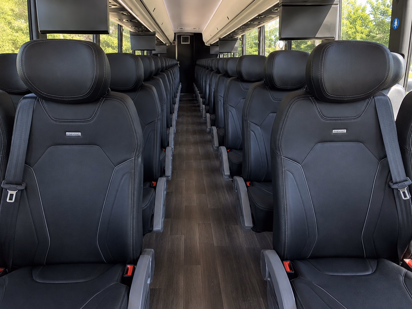 how the day of the week changes what a bus costs in bryan texas