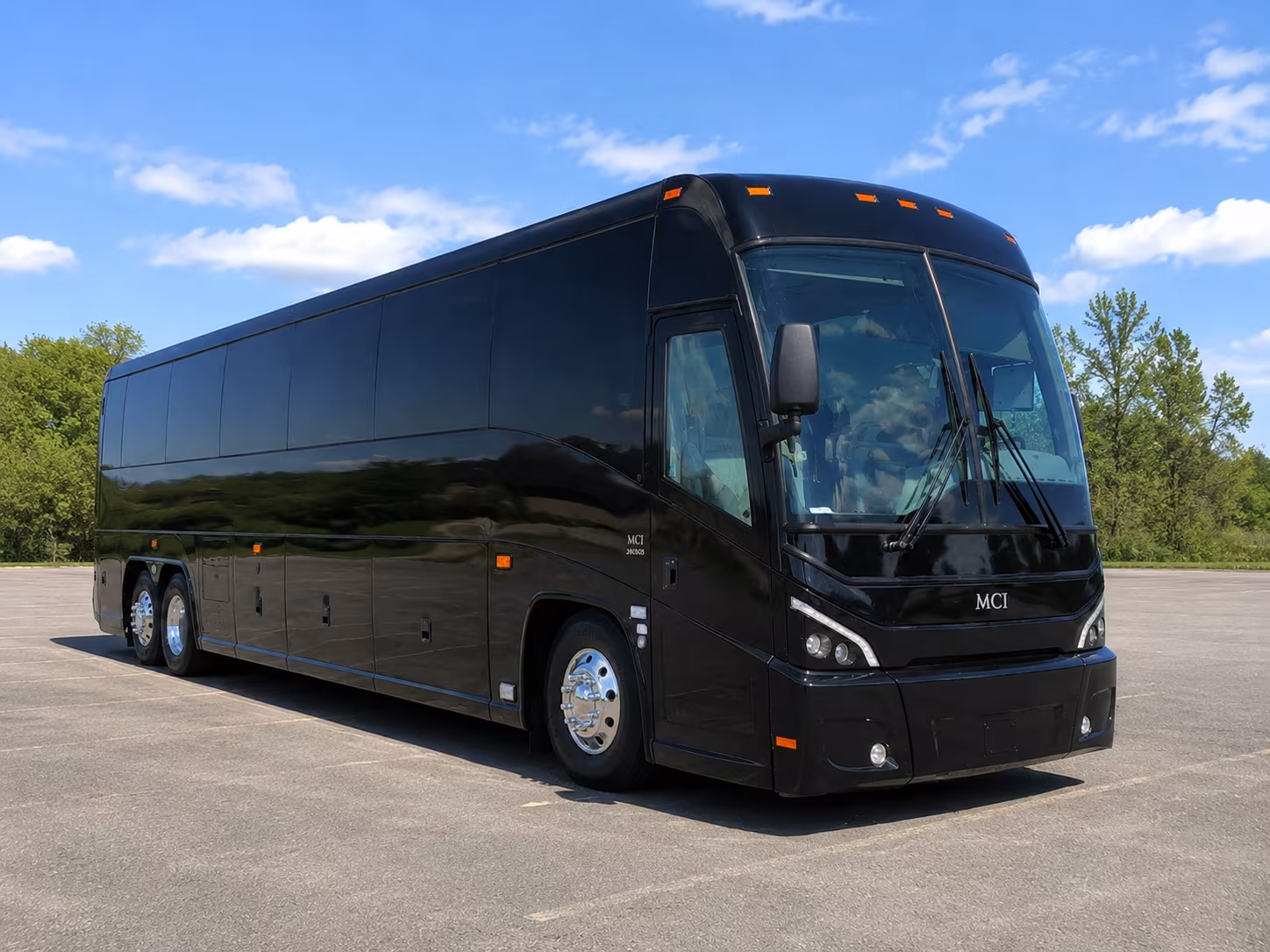 kyle field game day bus rentals for aggie fans