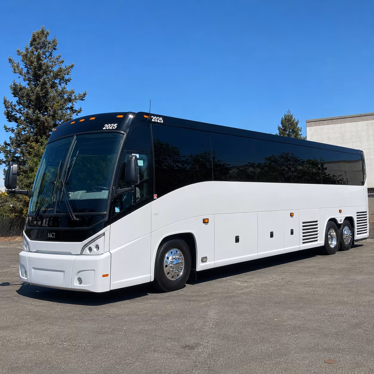 live music night buses to downtown bryan s revolution music hall