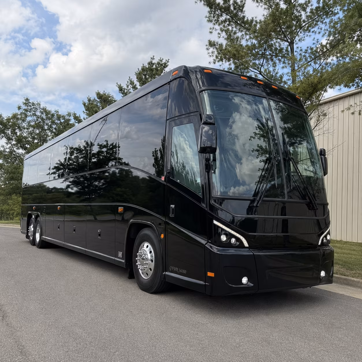 multi day bus trips from bryan to south padre galveston and beyond