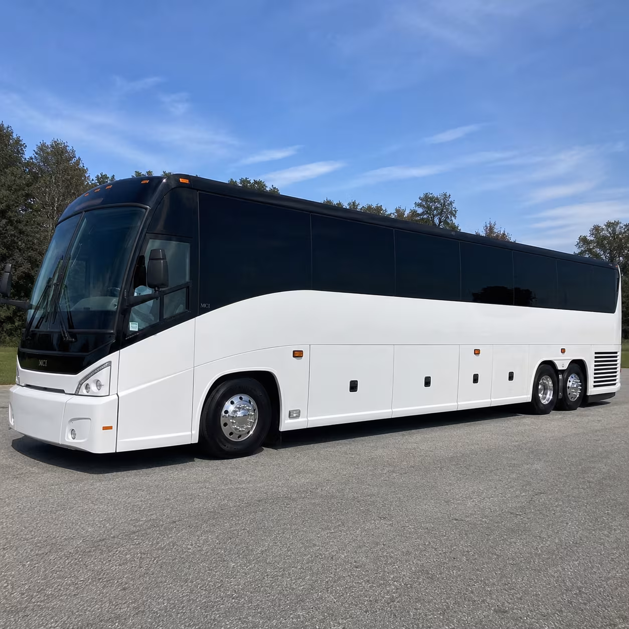 one search for your bryan group trip