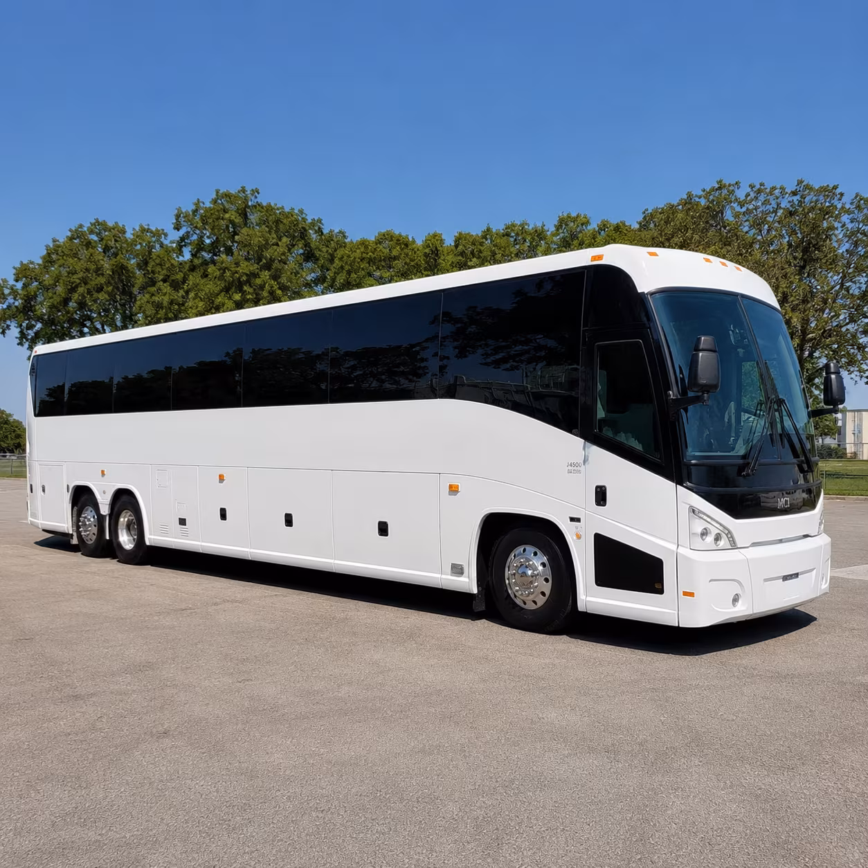 party buses and minibuses for concerts at brazos county expo and bryan area venues