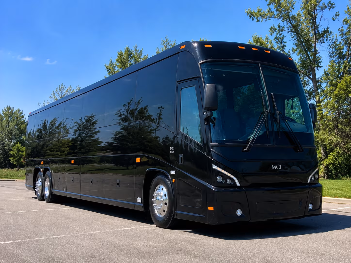 rather than juggling carpools rent a bus for your bryan historic district rehearsal dinner