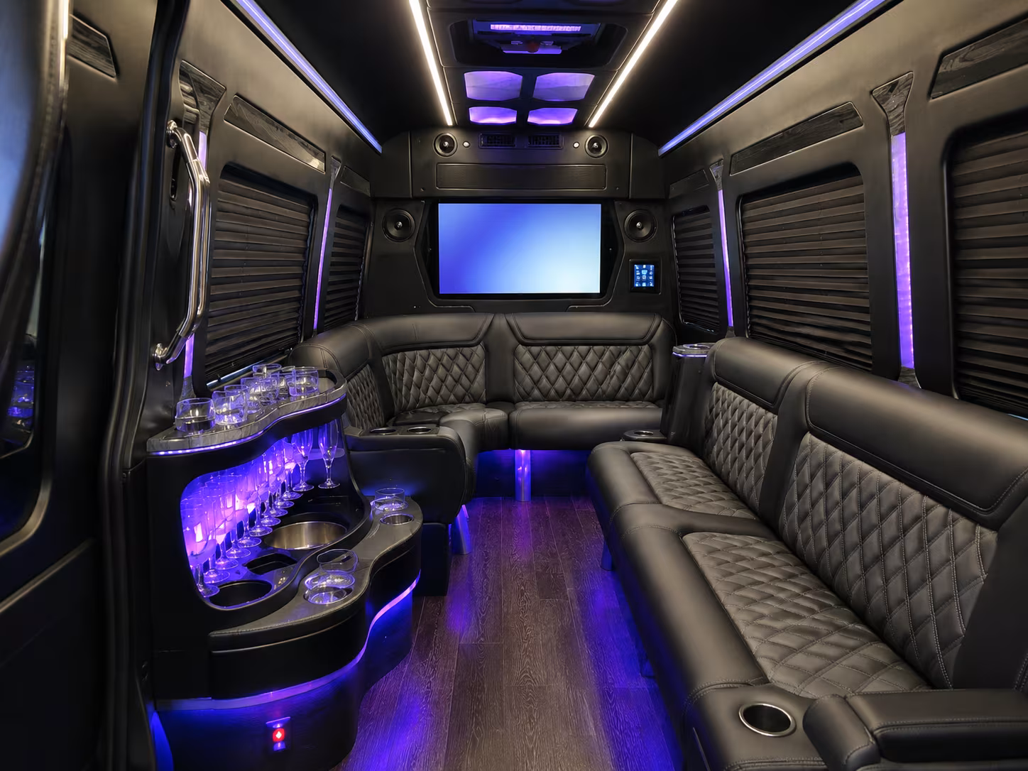 rudder auditorium and texas a m performing arts concert shuttles
