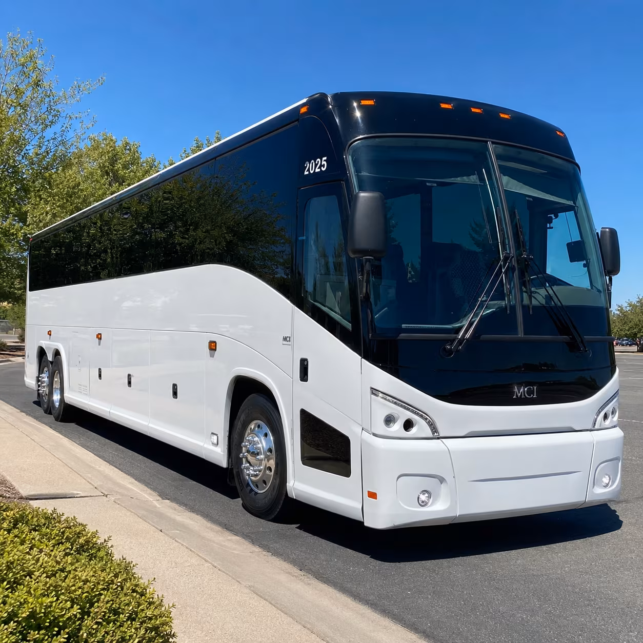 sunday service and weekly shuttle transportation in bryan
