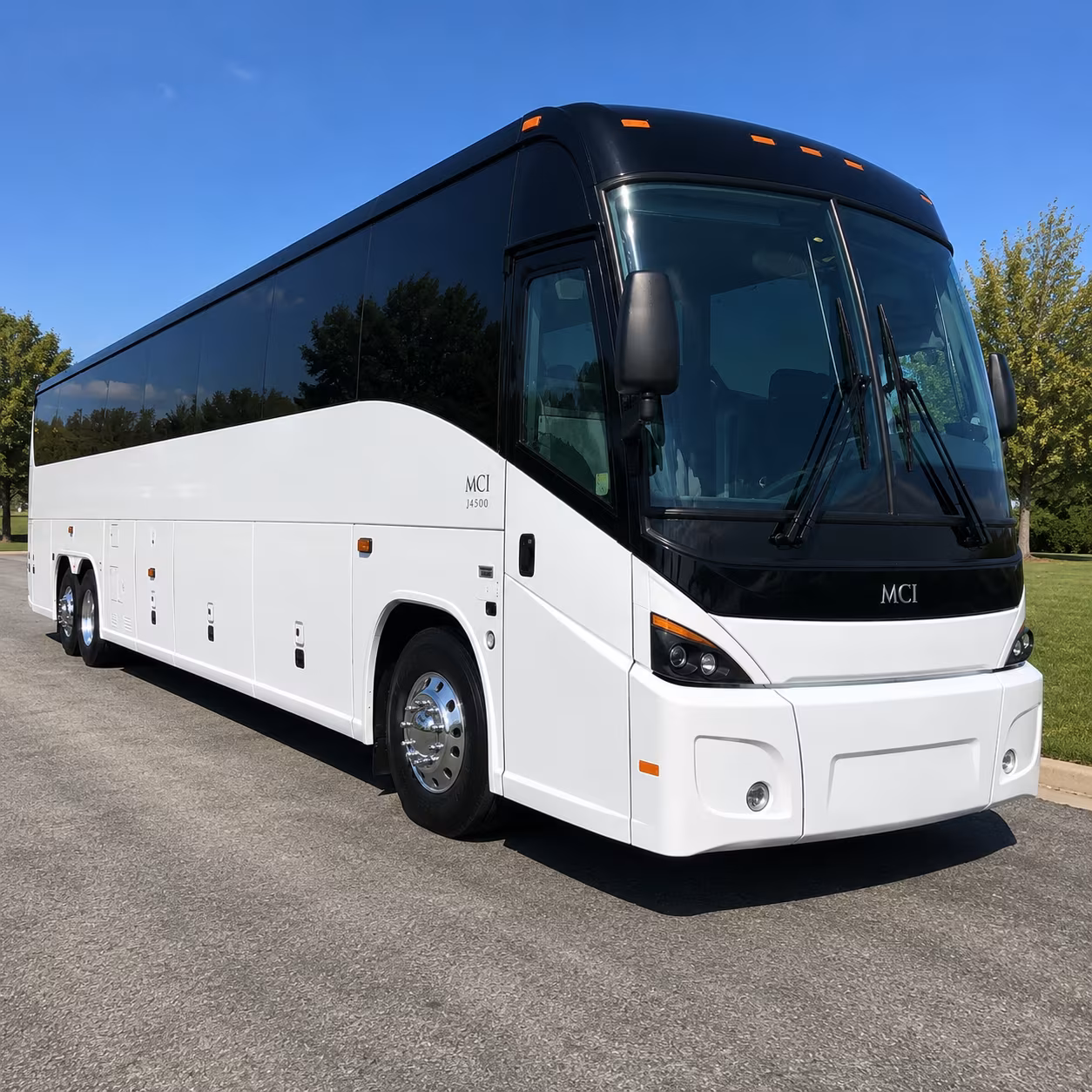 texas a m arrival and departure shuttles for game days and graduation