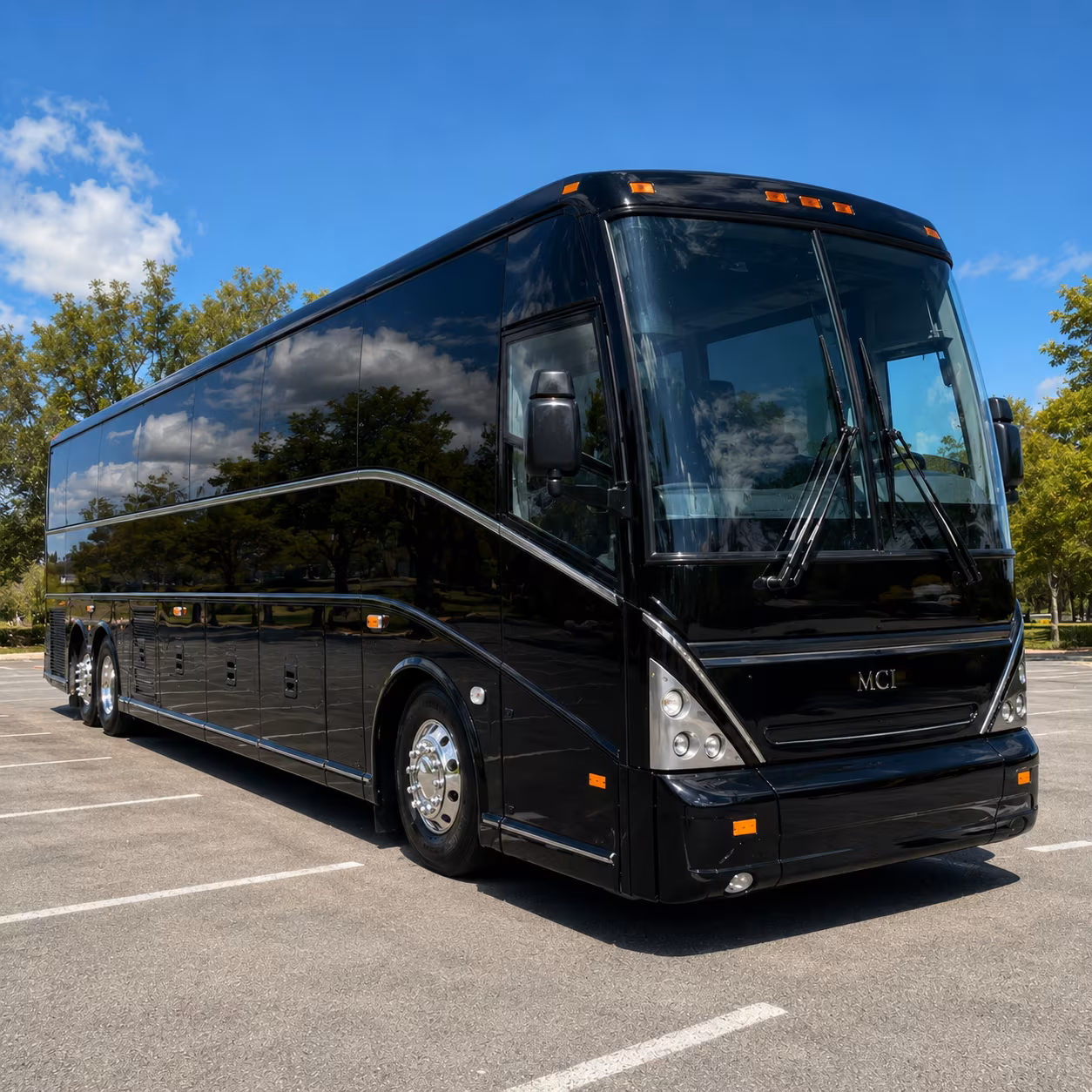 texas a m campus shuttle service for delegations research groups and university events