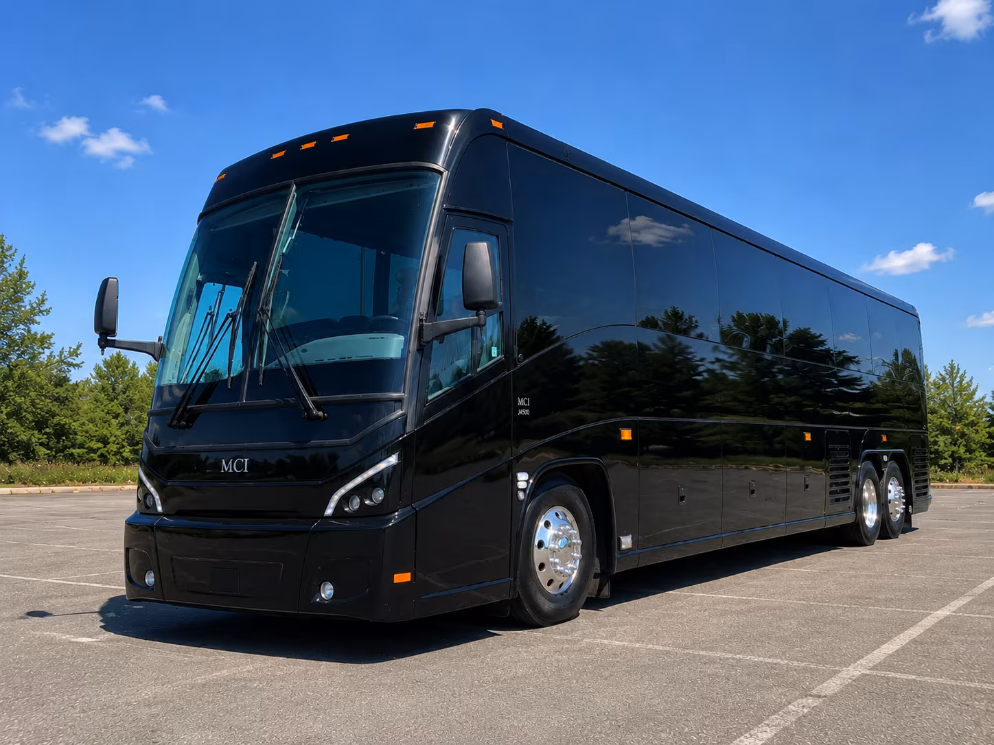 the stella hotel wedding shuttles made simple for your bryan celebration