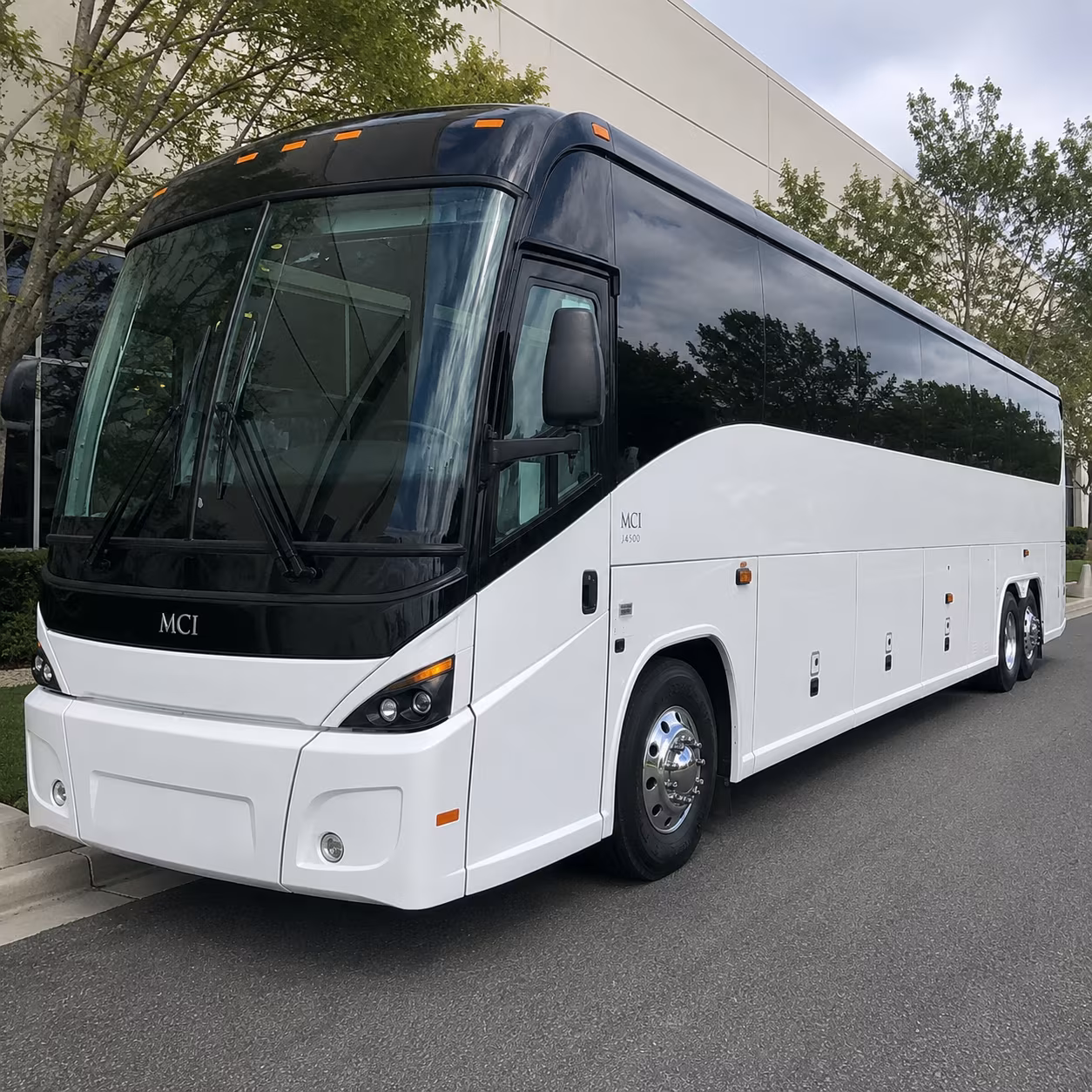 what rellis campus and research employers need to know about employee shuttles
