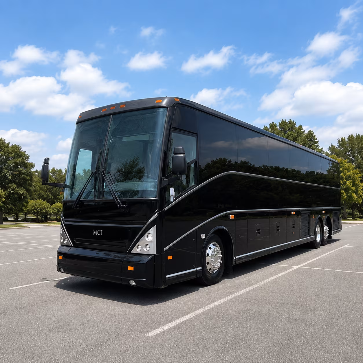 winery tours and pub crawls through bryan s brazos valley